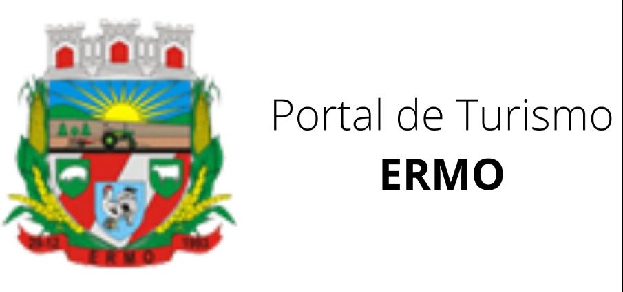 Portal Municipal de Turismo de Ermo